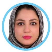 دکتر اسدی