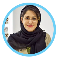 دکتر یوسف پور