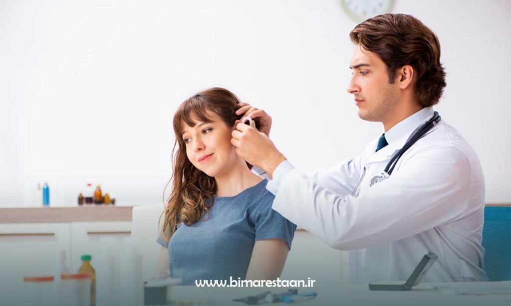 فروش سمعک چیست و چرا باید تخصصی انجام شود؟